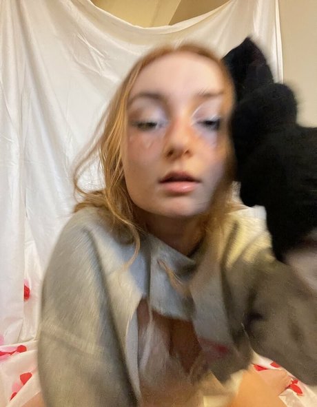 Redheadbbb onlyfans archives