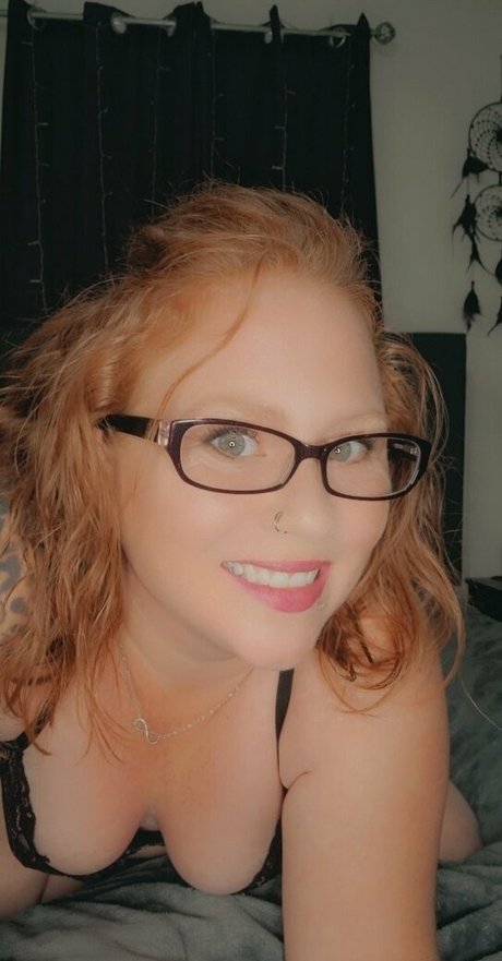 redlotus617 desnuda onlyfans