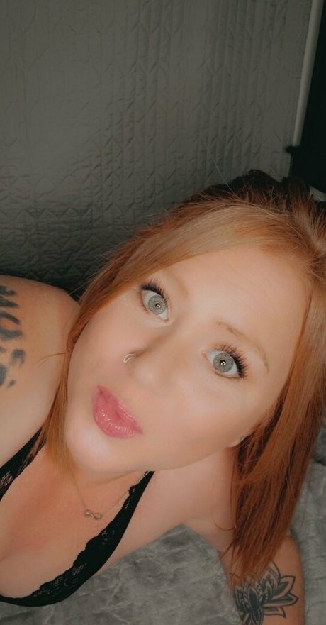 redlotus617 free onlyfans