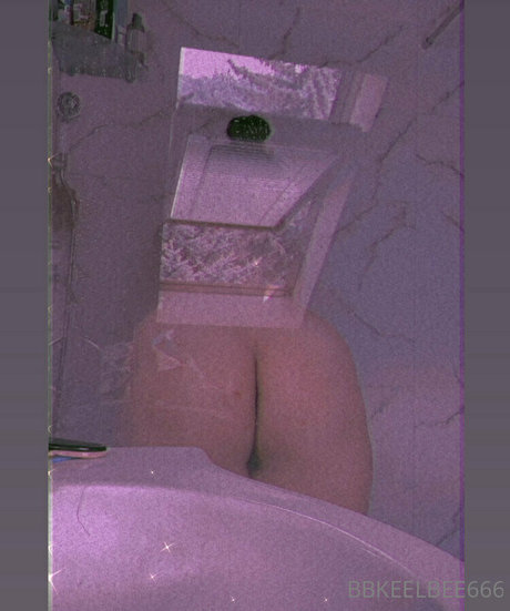 barbiebbkeel naked onlyfans leaked