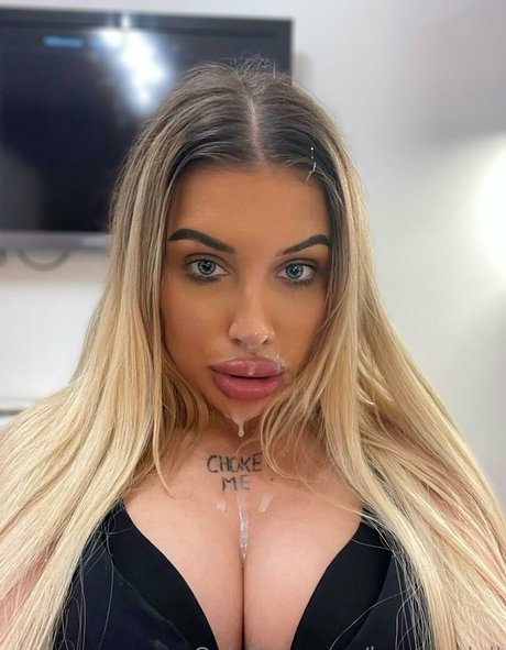 Laura Mezyk sex tape onlyfans