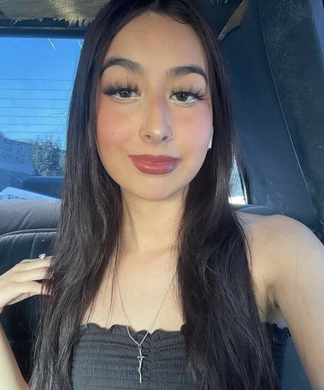 Geminicokeslut en onlyfans