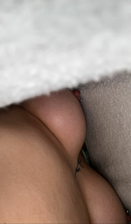 Estefany leaked onlyfans sex tape