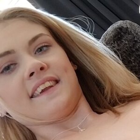 xxhannahhaysxx nude onlyfans leak