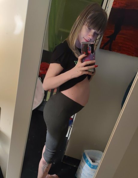 xxhannahhaysxx leaked only fans