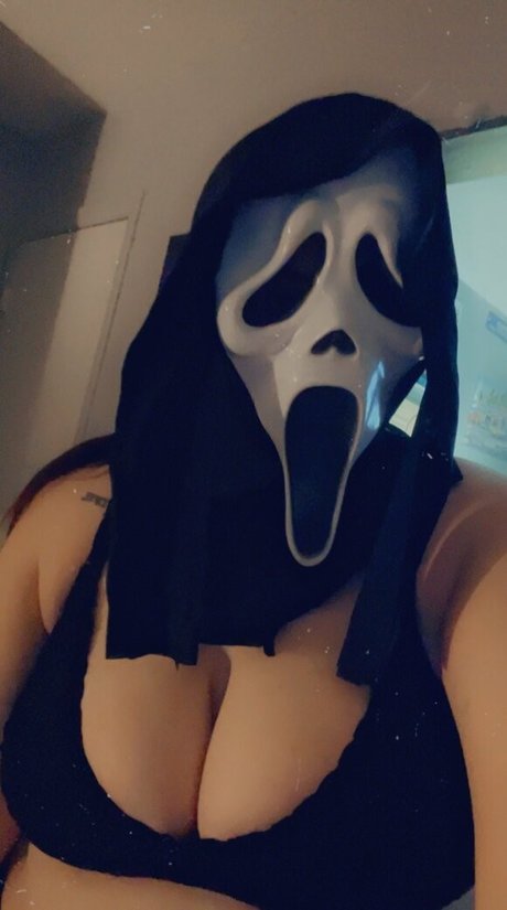 mopar slocar onlyfans leaked photos