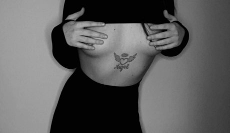 jennysweeeetvip xxx onlyfans