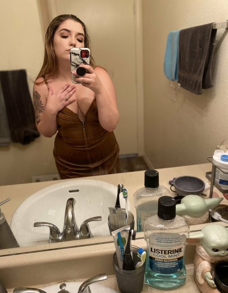 heatherrr 13 onlyfans x