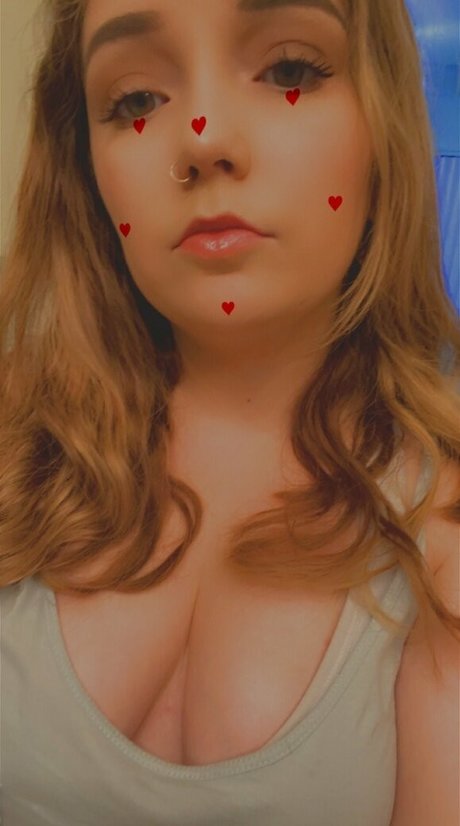 heatherrr 13 porn onlyfans leaks