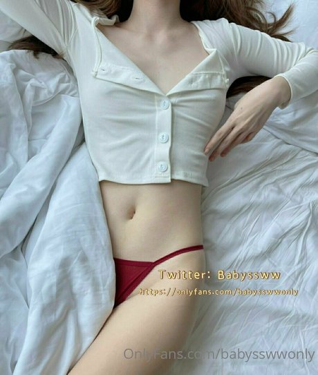 asian squirt onlyfans hot sex negative