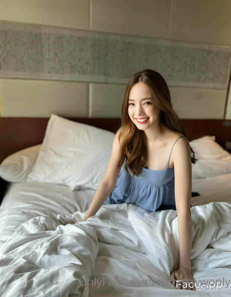 babysswwonly onlyfans nudes leaks