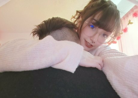 Strawbunnny onlyfans porn