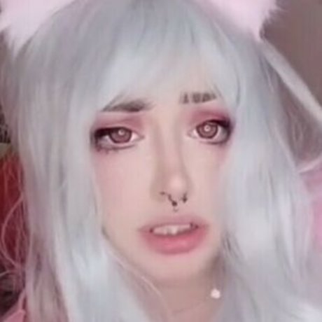 Strawbunnny naked onlyfans leaked