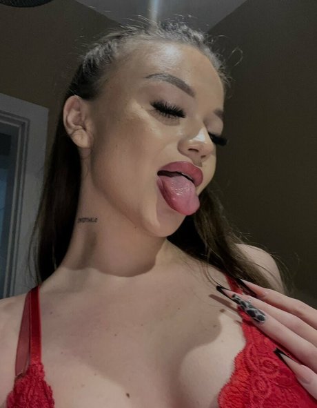 renatabianca1  frame