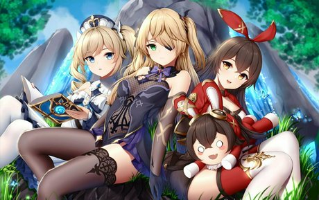 lilalourouge nude leaks onlyfans