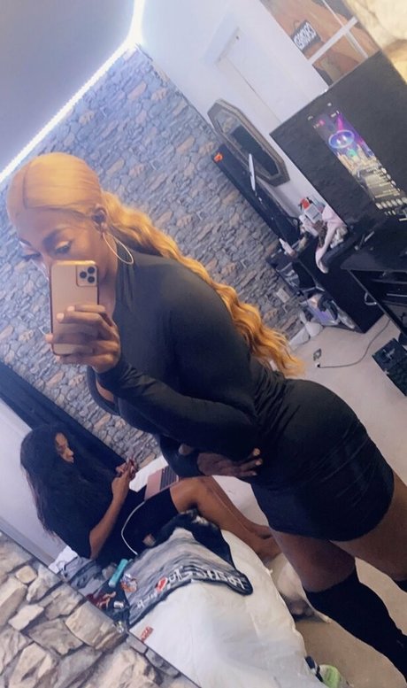 amazonhung onlyfans nudes porn