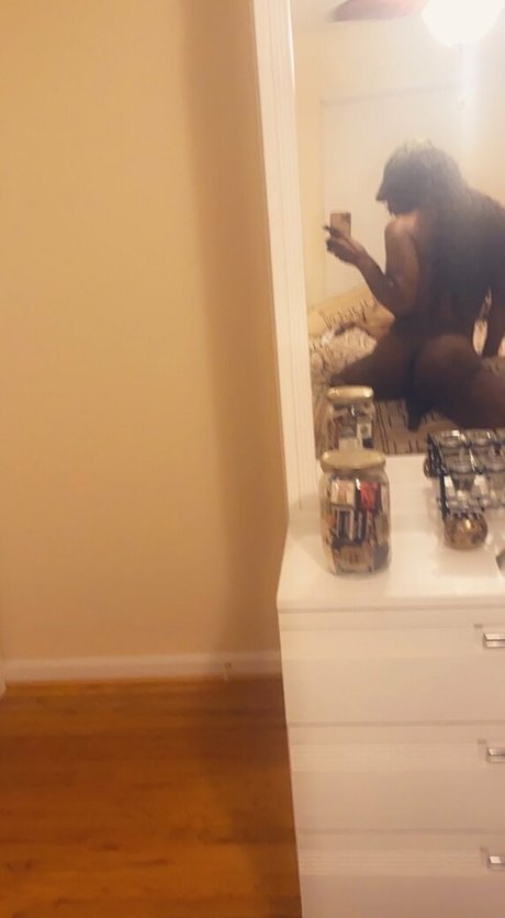 amazonhung onlyfans model images