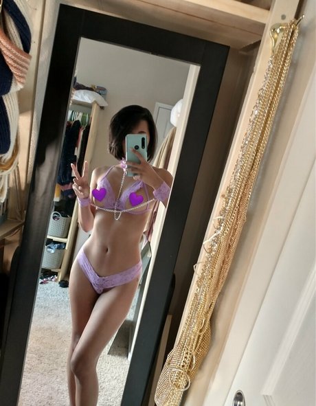 eeebydeeeby onlyfans.