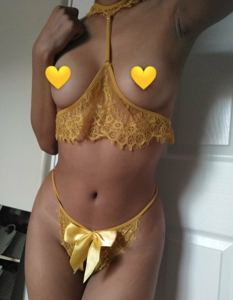 eeebydeeeby onlyfans pics