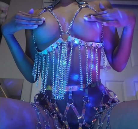 eeebydeeeby free onlyfans porn