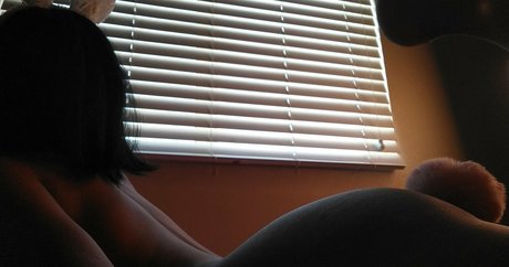 eeebydeeeby onlyfans free