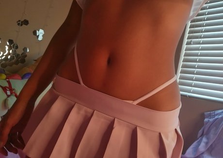 eeebydeeeby naked on onlyfans