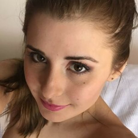 jordannitex onlyfans nude