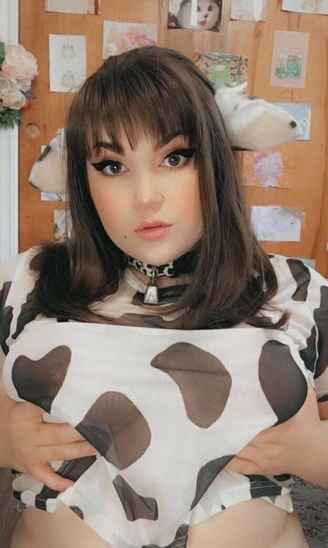 jordannitex free onlyfans