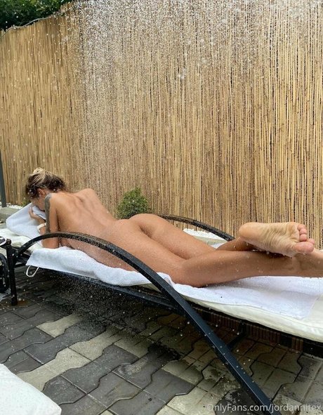 jordannitex onlyfans porn
