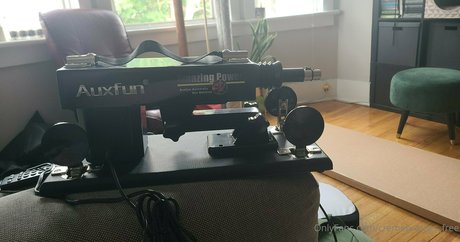 cremebrulegs free leaked only fans porn