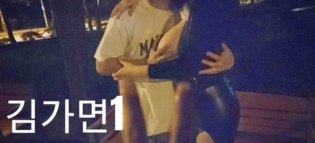 busty asian onlyfans hot naked scene