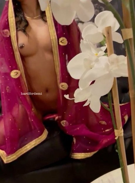 nutfornikita onlyfans gratis