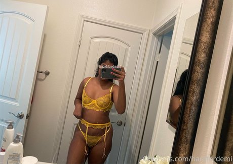 nutfornikita onlyfans exposed