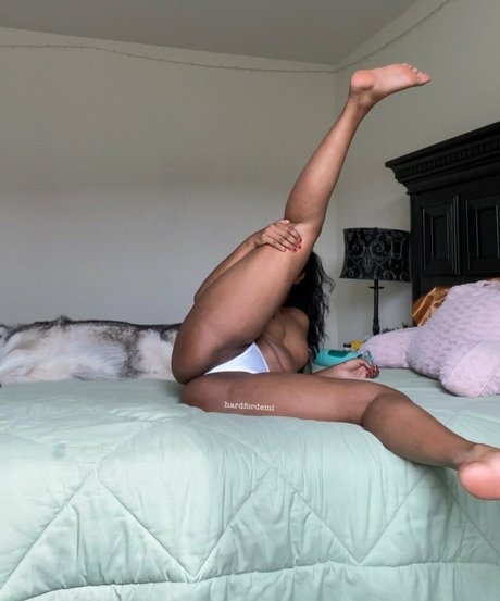 nutfornikita onlyfans public photos