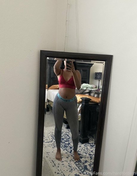 nutfornikita onlyfans porn