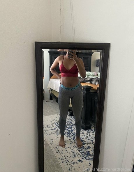 nutfornikita onlyfans leak new