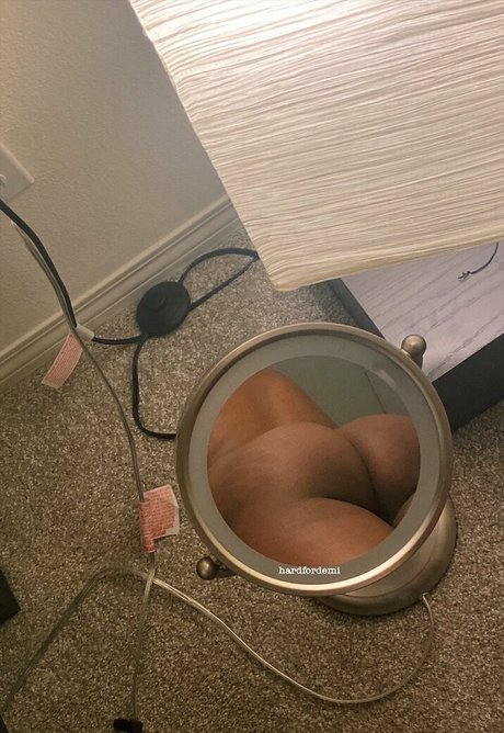 nutfornikita leaked only fans