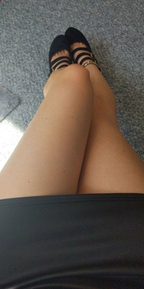 Dirtymilf69 onlyfans porn leak