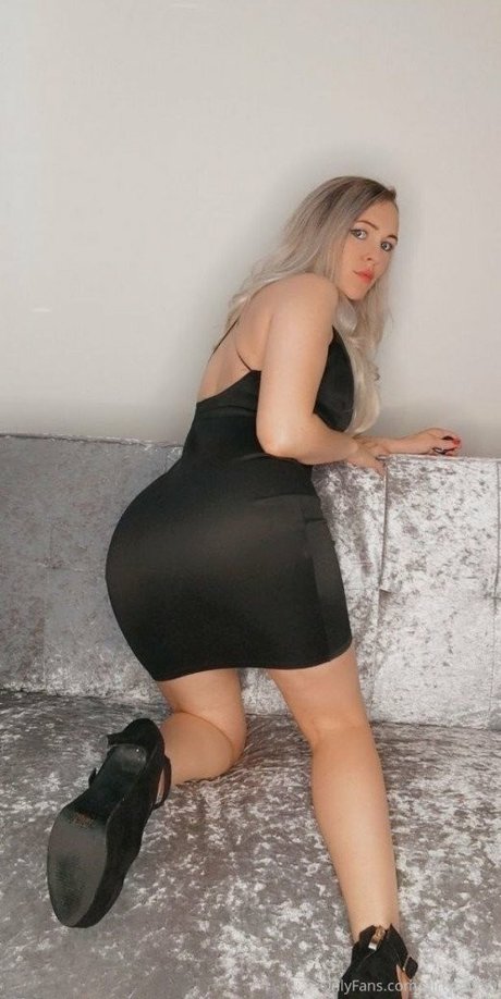 Dirtymilf69 onlyfans leaked sex