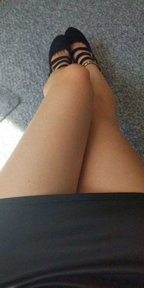 Dirtymilf69 onlyfans leaj