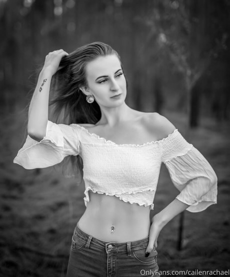 midget naked onlyfans free nude portrayal