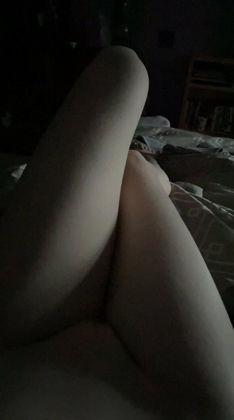 phoenixvalentine fans only