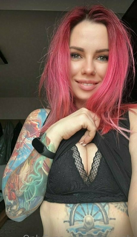 honey aly onlyfans nude pictures