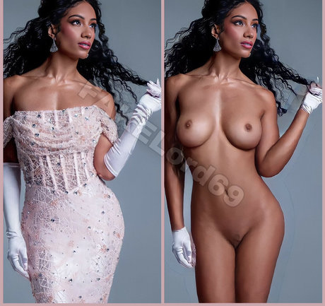 AI Generated Celebs leaked onlyfans xxx