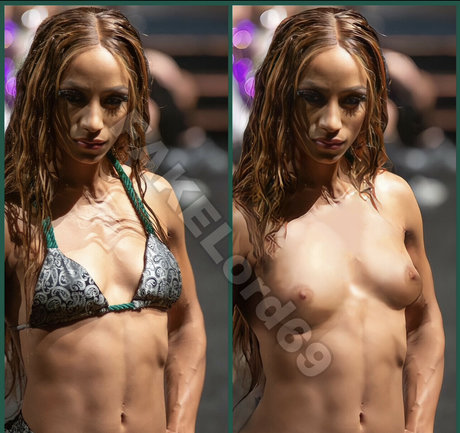 AI Generated Celebs onlyfans keak