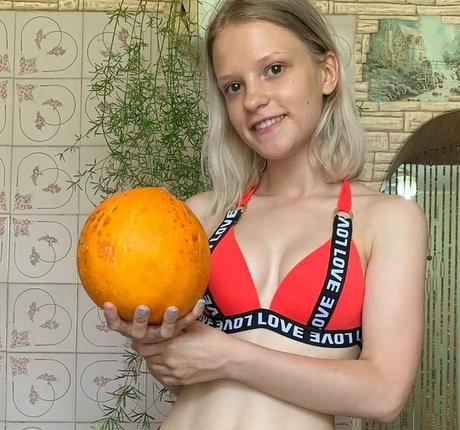 Dasha Ozornica onlyfans leaks naked