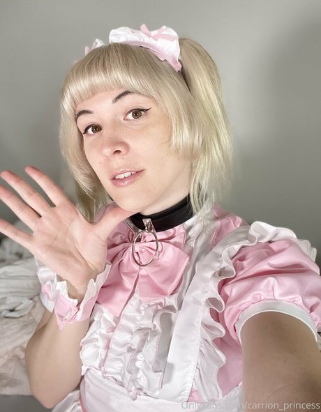 cheerleader onlyfans art porn capture