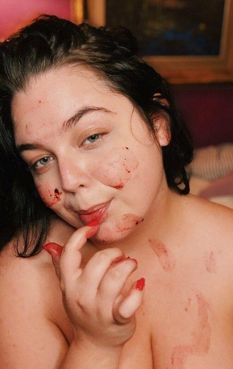 asmr xxx onlyfans adult img