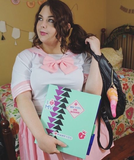 black anal onlyfans free nude print