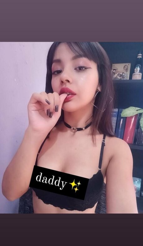 blommpita xxx onlyfans